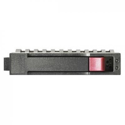 Жесткий диск серверный HP 785075-B21 1x900Gb SAS 10K 2.5 (785075-B21) Жесткий диск серверный HP 785075-B21 1x900Gb SAS 10K 2.5 (785075-B21)Жесткие диски серверные HP<br>Жесткий диск HPE 1x900Gb SAS 10K 785075-B21 2.5<br>