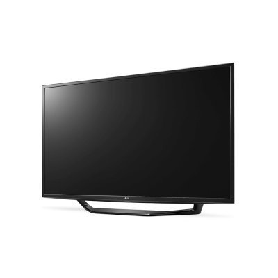 ЖК телевизор LG 49 49LH590V (49LH590V) ЖК телевизор LG 49 49LH590V (49LH590V)ЖК телевизоры LG<br>Телевизор LED 49 LG 49LH590V<br>