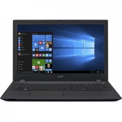 Ноутбук Acer Extensa EX2520G-52HS (NX.EFCER.005) (NX.EFCER.005) Ноутбук Acer Extensa EX2520G-52HS (NX.EFCER.005) (NX.EFCER.005)Ноутбуки Acer<br>Ноутбук Acer Extensa EX2520G-52HS Core i5 6200U/4Gb/500Gb/DVD-RW/nVidia GeForce 920M 2Gb/15.6/HD (1366x768)/Windows 10/black/WiFi/BT/Cam<br>