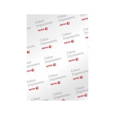 Бумага для принтера Xerox Colour Impressions Gloss 115гр SRA3 с повышенной гладкостью и жесткостью 500л. (003R92868) Бумага для принтера Xerox Colour Impressions Gloss 115гр SRA3 с повышенной гладкостью и жесткостью 500л. (003R92868)Бумага для принтера Xerox<br>Бумага XEROX Colour Impressions Gloss 115гр SR A3 с повышенной гладкостью и жесткостью 500лист.<br>