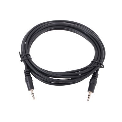 Кабель USB Telecom TAV7175-3M 3м (TAV7175-3M) кабель соединительный 0 5м hama 3 5 jack m 3 5 jack m позолоченные контакты черный 00173871