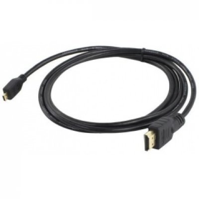 Кабель HDMI SVEN OO548 1м (OO548) кабель sven oo474 black