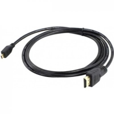 Кабель HDMI SVEN OO549 1.8м (OO549) кабель sven oo474 black