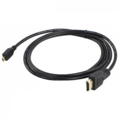 Кабель HDMI SVEN OO550 3м (OO550) кабель sven oo474 black