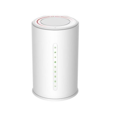 Wi-Fi роутер D-Link DIR-620A/RT (DIR-620A/RT/A1A) d link dir 620a