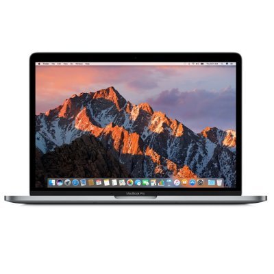 Ноутбук Apple MacBook Pro 13 (MLL42RU/A) (MLL42RU/A) Ноутбук Apple MacBook Pro 13 (MLL42RU/A) (MLL42RU/A)Ноутбуки Apple<br> 2.0GHz dual-core Intel Core i5/8Gb/256GB - Space Grey<br>