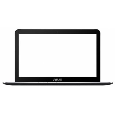 Ноутбук ASUS X556UQ (X556UQ-XO322T) (X556UQ-XO322T) ноутбук asus f450 f450ld4210 i5 14