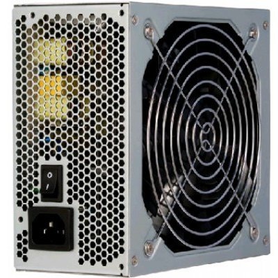 Блок питания ПК Chieftec APS-600SB (APS-600SB) Блок питания ПК Chieftec APS-600SB (APS-600SB)Блоки питания ПК Chieftec<br>Блок питания 600W PSU A135 ATX-12V V.2.3, PS-2 type, 14cm Fan, PFC, 80 Plus bronze<br>