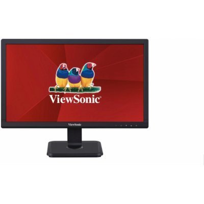 Монитор ViewSonic 21,5 VA2201-A (VA2201-A) Монитор ViewSonic 21,5 VA2201-A (VA2201-A)Мониторы ViewSonic<br>Viewsonic 21.5 VA2201-A LED, 1920x1080, 5ms, 200cd/m2, 50Mln:1, 90°/65°, D-Sub, Black<br>
