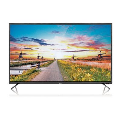 ЖК телевизор BBK 40 40LEM-1027/TS2C (40LEM-1027/TS2C) ЖК телевизор BBK 40 40LEM-1027/TS2C (40LEM-1027/TS2C)ЖК телевизоры BBK<br>Телевизор LED BBK 40 40LEM-1027/TS2C черный/HD READY/50Hz/DVB-T/DVB-T2/DVB-C/DVB-S2/USB (RUS)<br>