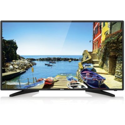 ЖК телевизор BBK 40 40LEM-1038/FTS2C (40LEM-1038/FTS2C) ЖК телевизор BBK 40 40LEM-1038/FTS2C (40LEM-1038/FTS2C)ЖК телевизоры BBK<br>Производитель BBK<br>Тип ЖК, LED<br>Цвет Черный<br>Диагональ 40 (101.6 см)<br>Разрешение 1920x1080<br>Формат телевизора 16:9<br>HD-формат 1080p Full HD<br>Гарантия фирмы производителя 1 г.<br>Smart TV (доступ в интернет) Нет<br>Поддержка 3D Нет<br>Поддержка Wi-Fi без Wi-Fi<br>Вход HDMI<br>