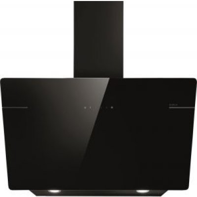 Вытяжка Elica L ESSENZA BL/A/90 (PRF0117374) Вытяжка Elica L ESSENZA BL/A/90 (PRF0117374)Вытяжки Elica<br>Уровень шума: 65 дБ<br>Тип: Настенный<br>Количество ламп: 2<br>Тип лампы: Галоген<br>Цвет: Черный<br>Тип управления: Сенсорный<br>