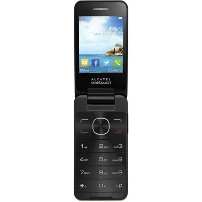 Мобильный телефон Alcatel One Touch 2012D золотистый (2012D-2BALRU1-1) Мобильный телефон Alcatel One Touch 2012D золотистый (2012D-2BALRU1-1)Мобильные телефоны Alcatel<br>Бренд: Alcatel<br>Вес: 98<br>Размеры (ШxВxТ): 53.7x107x13.95 мм<br>Количество SIM-карт: 2<br>Стандарт: GSM 900/1800/1900<br>