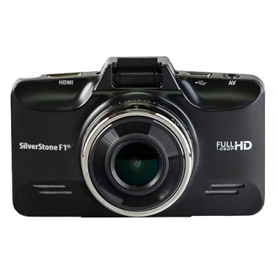 Видеорегистратор Silverstone F1 A-30FHD (A-30FHD) Видеорегистратор Silverstone F1 A-30FHD (A-30FHD)Видеорегистраторы Silverstone<br>видеорегистратор<br>запись видео 1920x1080 при 30 к/с<br>угол обзора 140°<br>с экраном 2.7 960x240<br>датчик удара (G-сенсор)<br>работа от аккумулятора<br>подключение к телевизору по HDMI<br>поддержка карт памяти microSD (microSDHC)<br>встроенный микрофон<br>