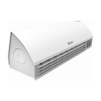 Тепловая пушка Timberk THC WS2 9M AERO (THC WS2 9M AERO) Тепловая пушка Timberk THC WS2 9M AERO (THC WS2 9M AERO)Тепловые пушки Timberk<br>тепловая завеса<br>мощность обогрева 9000 Вт<br>использование в качестве вентилятора<br>электронное управление<br>защита от перегрева<br>