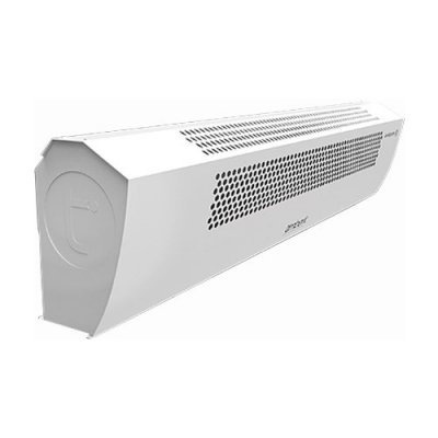 Тепловая пушка Timberk THC WS1 6M (THC WS1 6M) Тепловая пушка Timberk THC WS1 6M (THC WS1 6M)Тепловые пушки Timberk<br>тепловая завеса<br>мощность обогрева 6000 Вт<br>использование в качестве вентилятора<br>защита от перегрева<br>
