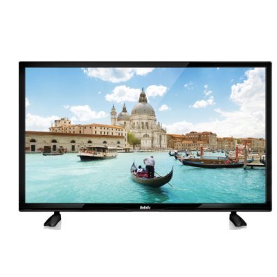 ЖК телевизор BBK 22 22LEM-1028/FT2C (22LEM-1028/FT2C) жк телевизор bbk 22lem 5002 ft2c black