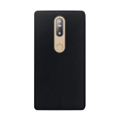 Чехол для планшета Lenovo для PHAB 2 PB2-650M Microview case (Black-WW) (ZG38C01419) (ZG38C01419) Чехол для планшета Lenovo для PHAB 2 PB2-650M Microview case (Black-WW) (ZG38C01419) (ZG38C01419)Чехлы для планшетов Lenovo<br>Чехол для планшета Lenovo для PHAB2 Microview case (Black-WW) (ZG38C01419)<br>