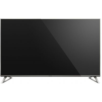 ЖК телевизор Panasonic 50 TX-50DXR700 (TX-50DXR700) ЖК телевизор Panasonic 50 TX-50DXR700 (TX-50DXR700)ЖК телевизоры Panasonic<br>ЖК-телевизор, 4K UHD, диагональ 50 (127 см), Smart TV, HDMI x3, USB x3, DVB-T2, поддержка HDR<br>