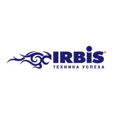 Кабель Patch Cord Irbis IRB-U5E-3 (IRB-U5E-3) Кабель Patch Cord Irbis IRB-U5E-3 (IRB-U5E-3)Кабели Patch Cord Irbis <br>Patch Cord Irbis UTP 3м, Cat.5e, PVC, медь, 24AWG, серый<br>