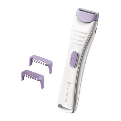 Женская бритва Remington BKT 4000 (BKT 4000) Женская бритва Remington BKT 4000 (BKT 4000)Женские бритвы Remington <br>женский триммер<br>возможность влажной очистки<br>автономная работа<br>использование с применением пены<br>