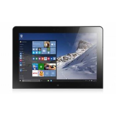Планшетный ПК Lenovo ThinkPad Tablet 10 (20E3003QRT) (20E3003QRT) Планшетный ПК Lenovo ThinkPad Tablet 10 (20E3003QRT) (20E3003QRT)Планшетные ПК Lenovo<br>Планшет Lenovo ThinkPad Tablet 10 Atom x7-Z8750/RAM4Gb/ROM64Gb 10.1 1920x1200/Windows 10 Professional 64/BT/WiFi<br>