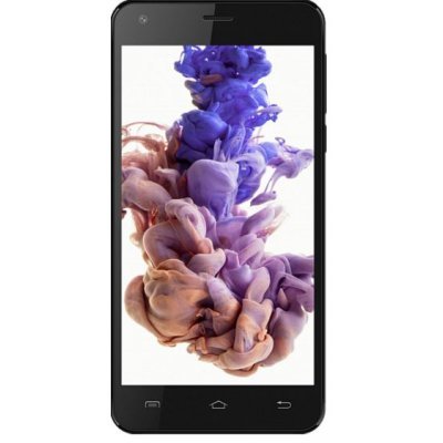 Смартфон Irbis SP21 черный (SP21B) Смартфон Irbis SP21 черный (SP21B)Смартфоны Irbis<br>, 5.0 (480x854), SC7731 4x1,2Ghz (QuadCore), 512MB, 4GB, cam 2.0MPx+5.0MPx, Wi-Fi, 3G (2xSimCard), Bluetooth, GPS, Android 6, microUSB, MicroSD, jack 3.5, Черный<br>