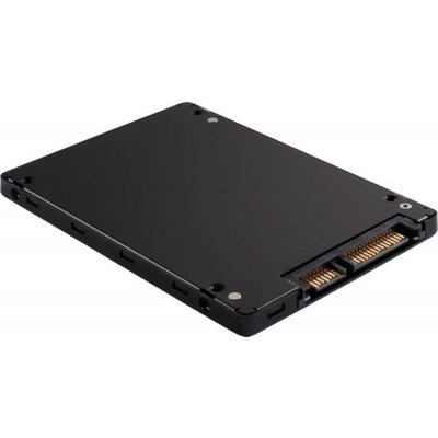 Накопитель SSD Crucial MTFDDAK1T0TBN-1AR1ZABYY (MTFDDAK1T0TBN-1AR1ZABYY) Накопитель SSD Crucial MTFDDAK1T0TBN-1AR1ZABYY (MTFDDAK1T0TBN-1AR1ZABYY)Накопители SSD Crucial<br>Накопитель SSD Crucial SATA III 1Tb MTFDDAK1T0TBN-1AR1ZABYY Micron 1100 2.5<br>