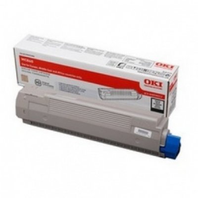 Тонер-картридж для лазерных аппаратов Oki MC861 10K (cyan) (44059263/44059255) Тонер-картридж для лазерных аппаратов Oki MC861 10K (cyan) (44059263/44059255)Тонер-картриджи для лазерных аппаратов Oki<br>Тонер-картридж для лазерных аппаратов Oki MC861 10K (cyan)<br>