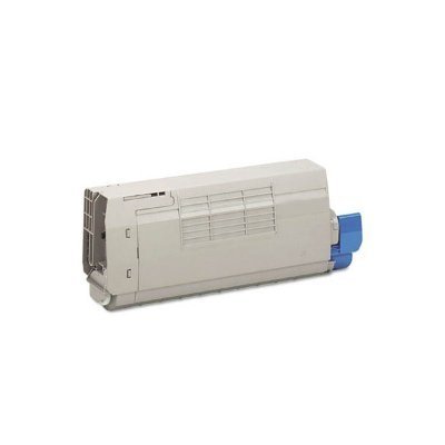 Тонер-картридж для лазерных аппаратов Oki C710/711 11.5K (cyan) (44318623/43866107) Тонер-картридж для лазерных аппаратов Oki C710/711 11.5K (cyan) (44318623/43866107)Тонер-картриджи для лазерных аппаратов Oki<br>Тонер-картридж для лазерных аппаратов Oki C710/711 11.5K (cyan)<br>