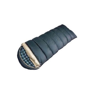 Спальный мешок Bergen Sport Pole 5LBS синий/голубой (POLE 5LBS) Спальный мешок Bergen Sport Pole 5LBS синий/голубой (POLE 5LBS)Спальные мешки Bergen Sport<br>спальный мешок-одеяло<br>экстремальный<br>температура комфорта от -17°С<br>синтетический наполнитель (2 слоя)<br>утепленная молния<br>состегивание с аналогичным спальником<br>вес 3.5 кг<br>