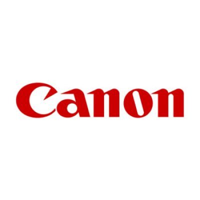 Дополнительный лоток Canon FL CASSETTE-BB1 (0920C001) Дополнительный лоток Canon FL CASSETTE-BB1 (0920C001)Дополнительные лотки Canon<br>Дополнительный лоток на 250 листов Canon FL CASSETTE-BB1 для стандартного кассетного модуля IR2204<br>