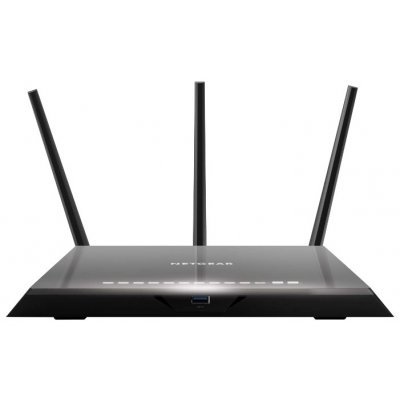 Wi-Fi роутер Netgear R7100LG-100EUS (R7100LG-100EUS) wi fi роутер netgear pr2000 pr2000 100eus