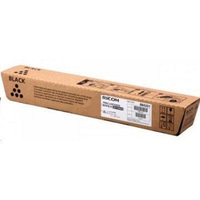 Тонер-картридж для лазерных аппаратов Ricoh MP C305 Cyan (842082) Тонер-картридж для лазерных аппаратов Ricoh MP C305 Cyan (842082)Тонер-картриджи для лазерных аппаратов Ricoh<br>Print Cartridge Cyan<br>