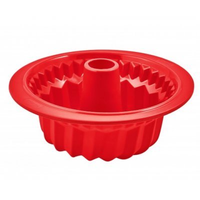 Форма для запекания Tefal J4096814 (2100094825) (2100094825) Форма для запекания Tefal J4096814 (2100094825) (2100094825)Формы для запекания Tefal<br>Форма для выпечки Tefal J4096814 (2100094825)<br>