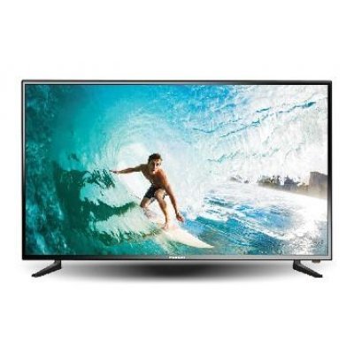 ЖК телевизор Fusion 42'' FLTV-42K11 (FLTV-42K11) жк телевизор fusion fltv 22l31b