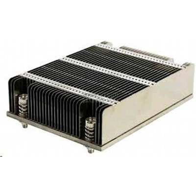 Система охлаждения для сервера SuperMicro SNK-P0047PSR (SNK-P0047PSR) Система охлаждения для сервера SuperMicro SNK-P0047PSR (SNK-P0047PSR)Системы охлаждения для серверов SuperMicro<br>Радиатор SuperMicro SNK-P0047PSR<br>