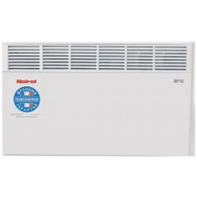 Обогреватель Noirot CNX-4 2000Вт (2000) Обогреватель Noirot CNX-4 2000Вт (2000)Обогреватели Noirot<br>Конвектор Noirot CNX-4 2000Вт белый<br>