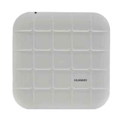 Wi-Fi роутер Huawei AP4030DN (AP4030DN) wi fi роутер