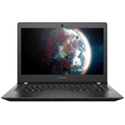 Ноутбук Lenovo E31-80 (80MX015NRK) (80MX015NRK) Ноутбук Lenovo E31-80 (80MX015NRK) (80MX015NRK)Ноутбуки Lenovo<br>Ноутбук Lenovo E31-80 Core i3 6100U/4Gb/500Gb/Intel HD Graphics 5500/13.3/TN/HD (1366x768)/Windows 10 Single Language 64/black/WiFi/BT/Cam<br>
