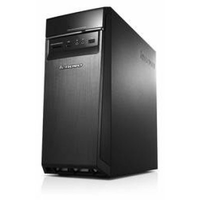 Настольный ПК Lenovo 300-20IBR (90DN0033RS) (90DN0033RS) Настольный ПК Lenovo 300-20IBR (90DN0033RS) (90DN0033RS)Настольные ПК Lenovo<br>300-20IBR, J3060(1.6GHz), 4GB, 500GB (7200 rpm), Intel HD, DVDRW, Win 10 Home 64<br>