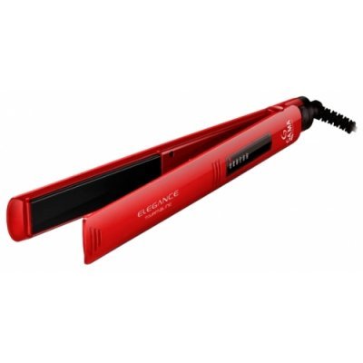 Щипцы GA.MA P21.ELEGANCE DIGITAL (ELEGANCE DGT) Щипцы GA.MA P21.ELEGANCE DIGITAL (ELEGANCE DGT)Щипцы GA.MA<br>утюжок<br>мощность 46 Вт<br>температура нагрева до 230 С<br>дисплей<br>