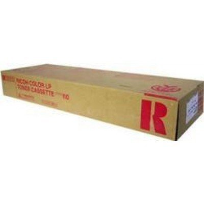 Тонер-картридж для лазерных аппаратов Ricoh тип SP 4400RX (406978)Тонер-картриджи для лазерных аппаратов Ricoh<br>Тонер. Емкость - 18 000 отпечатков Aficio SP 4400S/4410SF/4420SF<br>