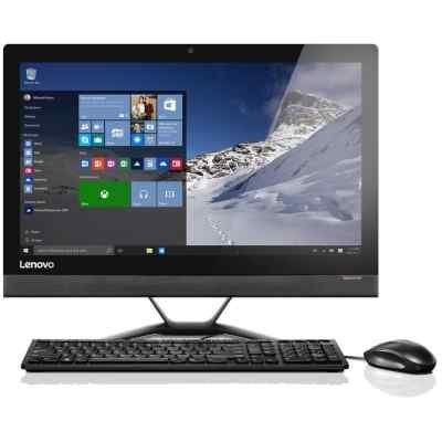 Моноблок Lenovo IdeaCentre 300-23ISU (F0BY00D0RK) (F0BY00D0RK) Моноблок Lenovo IdeaCentre 300-23ISU (F0BY00D0RK) (F0BY00D0RK)Моноблоки Lenovo<br>Lenovo IdeaCentre AIO 300-23ISU 23 FHD IPS Integrated Pentium 4405U 4G (x1) 1TB 7200RPM DOS DVDRW black<br>
