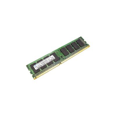 Модуль оперативной памяти ПК Samsung M378B5773QB0-CK000 2GB DDR3 (M378B5773QB0-CK000) Модуль оперативной памяти ПК Samsung M378B5773QB0-CK000 2GB DDR3 (M378B5773QB0-CK000)Модули оперативной памяти ПК Samsung<br>Модуль памяти 2GB PC12800 DDR3 M378B5773QB0-CK000 SAMSUNG<br>