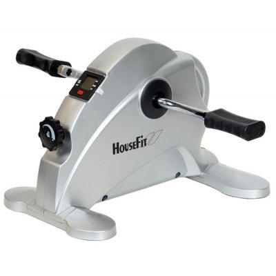 купить Велотренажер HouseFit HS-5037 (HS-5037)