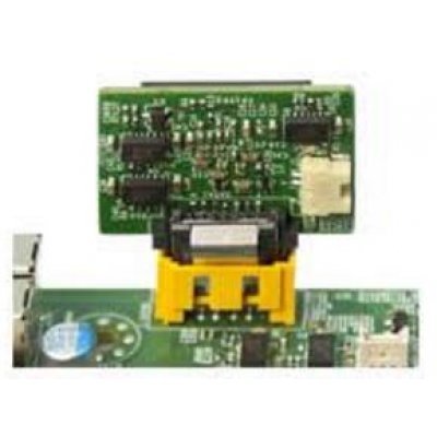 Накопитель SSD SuperMicro SSD-DM032-SMCMVN1 32GB (SSD-DM032-SMCMVN1) Накопитель SSD SuperMicro SSD-DM032-SMCMVN1 32GB (SSD-DM032-SMCMVN1)Накопители SSD SuperMicro<br><br>