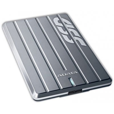 Накопитель SSD A-Data ASC660H-512GU3-CTI 512GB (ASC660H-512GU3-CTI) Накопитель SSD A-Data ASC660H-512GU3-CTI 512GB (ASC660H-512GU3-CTI)Накопители SSD A-Data<br>ADATA 512GB SC660H USB3.0 External Mobile Premier SSD Titanium<br>