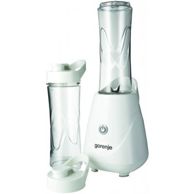 Блендер Gorenje BSM600W белый (BSM600W) gorenje gorenje bo71sy2w белый
