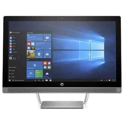 Моноблок HP ProOne 440 G3 (1KN96EA) (1KN96EA) Моноблок HP ProOne 440 G3 (1KN96EA) (1KN96EA)Моноблоки HP<br>HP ProOne 440 G3 All-in-One NT 23,8(1920x1080) Core i5-7500T,8GB DDR4-2133 SODIMM(1x8GB),500GB,DVD,Wrless kbd&mouse,Bang & Olufsen Audio,WLAN bgnBT,Win10Pro(64-bit),1-1-1 Wty<br>